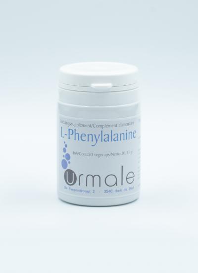 Aazon.co: Carlyle L Phenylalanine 1000g | 200 Capsules | Non-GO And